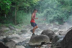 BIB: 
                            <button type="button" onclick="openModal(25109519)" class="btn btn-primary btn-sm float-right btn-popup" data-toggle="modal" data-target=".modal-high-quality">
                        <i class="fas fa-shopping-cart"></i> Add to Cart
                    </button>
                                            <button type="button" onclick="isThisMe(25109519, true)" class="btn btn-success btn-sm float-right btn-popup btn-isme hidden" data-toggle="tooltip" data-placement="bottom" title="นี่คือรูปของคุณใช่ไหม คลิกที่นี่เพื่อเอาเข้าอัลบั้ม">
                        <i class="fas fa-plus"></i> Add to album
                    </button>
                    <button type="button" onclick="isThisMe(25109519, false)" class="btn btn-warning btn-sm float-right btn-popup btn-isnotme hidden">
                        <i class="fas fa-ban"></i> Remove from album
                    </button>